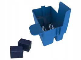 roca-nova-fresh-box-dyspenser-kostek-stelaza-podt-2-kostki-w-kplororyginal