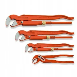 klucz-szwedzki-rothenberger-0-cm-34-60-mm