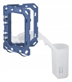 grohe-fresh-zestaw-adaptycyjny-koszyk-na-tabletki-oryginal-38796000