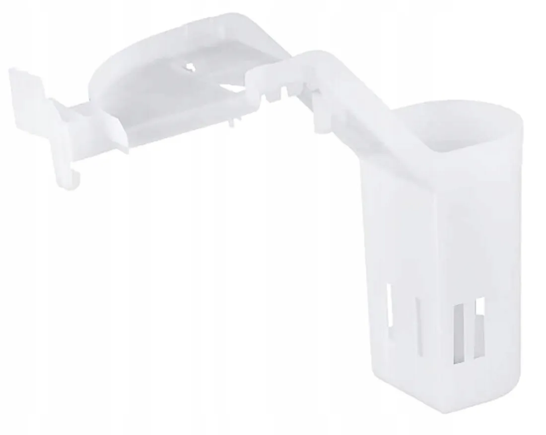 grohe-koszyk-fresh-do-spluczki