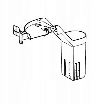 grohe-koszyk-fresh-do-spluczki-linia-fresh
