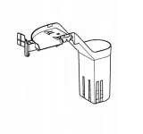 grohe-koszyk-fresh-do-spluczki-linia-fresh