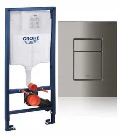 grohe-stelaz-podtynkowy-zestaw-wc-grafit-szczotkowany-y-gr-do-zabudowy