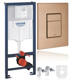 grohe-stelaz-wc-podtynkowy-solido-zestaw-przycisk-miedz-szczotkowana-cpb