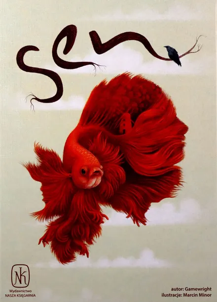 gra-sen-wydawca-nasza-ksiegarnia