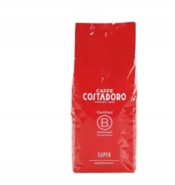 costadoro-deciso-super-1kg-kawa-ziarnista