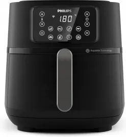 beztluszczowa-frytkownica-philips-xxl-wifi-airfryer-72l-hd9285-90