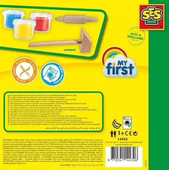 moja-pierwsza-ciastolina-wiek-dziecka-12-m