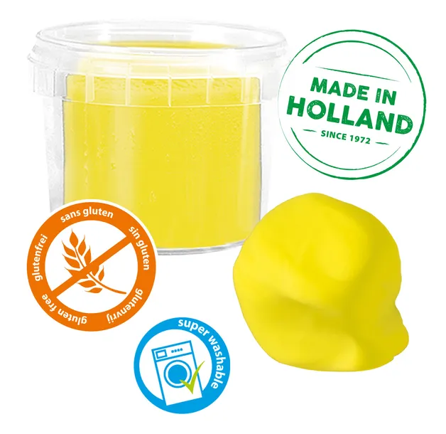 moja-pierwsza-ciastolina-certyfikaty-opinie-atesty-ce