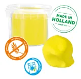 moja-pierwsza-ciastolina-certyfikaty-opinie-atesty-ce