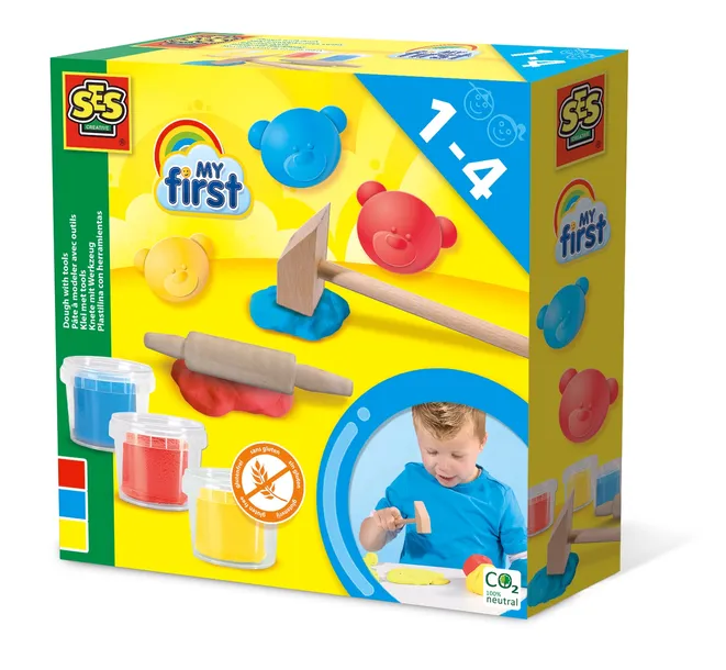 moja-pierwsza-ciastolina-wysokosc-produktu-60-cm