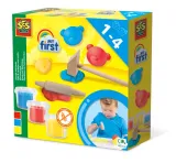 moja-pierwsza-ciastolina-wysokosc-produktu-60-cm