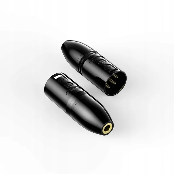 przejsciowka-fiio-lx-4-4m-model-lx-4-4m