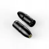 przejsciowka-fiio-lx-4-4m-model-lx-4-4m