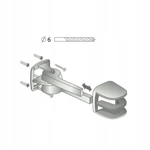 oceanic-wieszak-bialy-marka-bisk