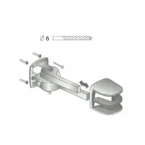 oceanic-wieszak-bialy-marka-bisk