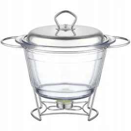 naczynie-zaroodporne-z-podgrzewaczem-helios-4-l-ambition