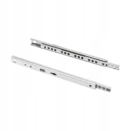 prowadnica-kulkowa-h17-l-246mm-xp-markety