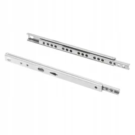 prowadnica-kulkowa-do-szuflad-h-17-mm-l-246-mm
