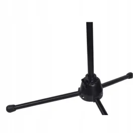 statyw-podlogowy-z-ramieniem-do-mikrofonu-dna-mic-pro