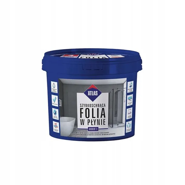 szybkoschnaca-folia-w-plynie-5-kg-woder-e-atlas-kod-producenta-why002at8c-05