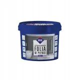 szybkoschnaca-folia-w-plynie-5-kg-woder-e-atlas-kod-producenta-why002at8c-05