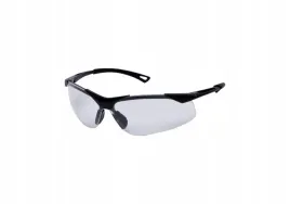 okulary-ochronne-bezbarwne-odpornosc-mechaniczna-ft-lahti-pro