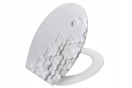 deska-wolnoopadajaca-geo-duroplast-multi