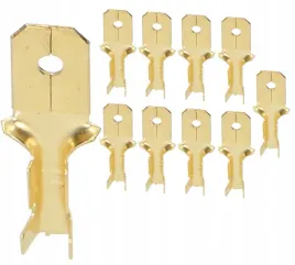 wsuwka-nieizol-1mm2-63mm-blister-10-szt