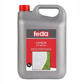 czyscik-do-kostki-brukowej-5l-feda