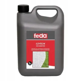 feda-czyscik-do-kostki-5l-fd-f018