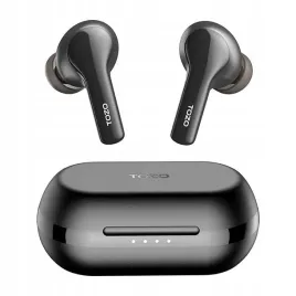 sluchawki-dokanalowe-tozo-agile-pods-bluetooth-5-3