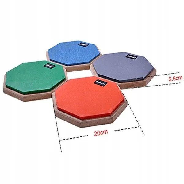 pad-cwiczeniowy-kaline-ppm300-marka-kaline