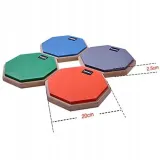 pad-cwiczeniowy-kaline-ppm300-marka-kaline