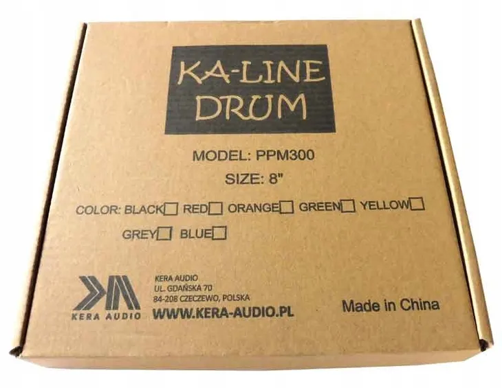 pad-cwiczeniowy-kaline-ppm300-kod-producenta-ppm300-marka-kaline