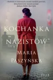 kochanka-nazistow-maria-paszynska-stan-nowy