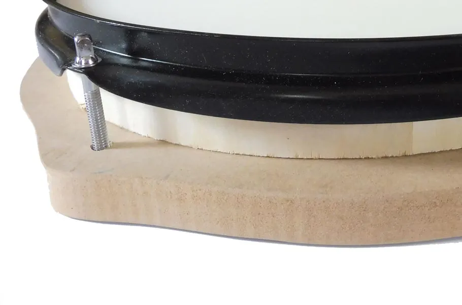 pad-cwiczeniowy-kaline-ppm400-waga-z-opakowaniem-1-58-kg