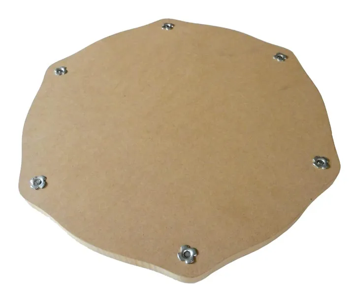 pad-cwiczeniowy-kaline-ppm400