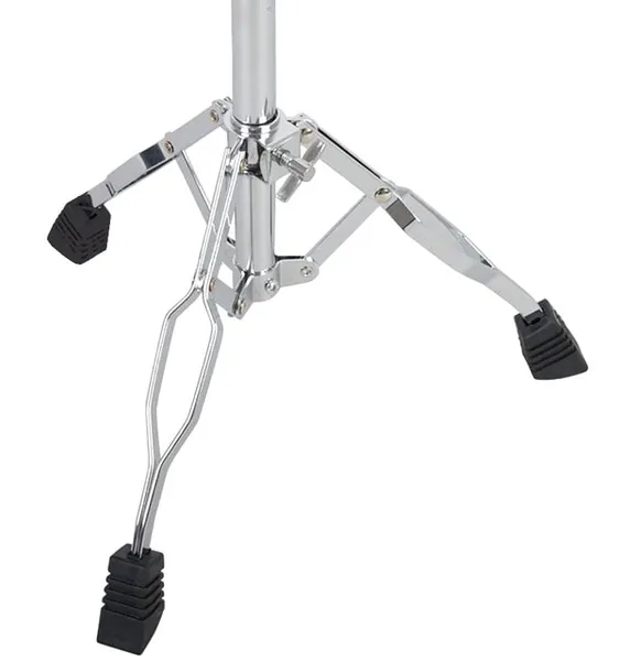 statyw-do-werbla-kaline-cm-026-model-cm-026