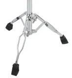 statyw-do-werbla-kaline-cm-026-model-cm-026