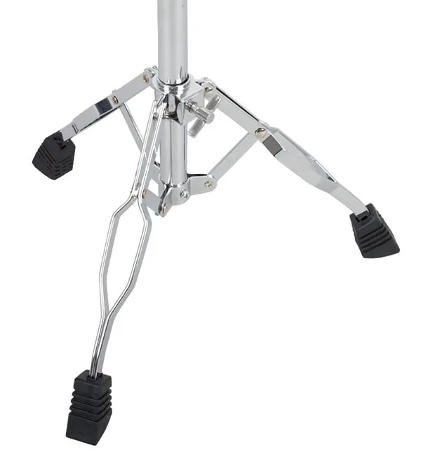 statyw-do-werbla-kaline-cm-026