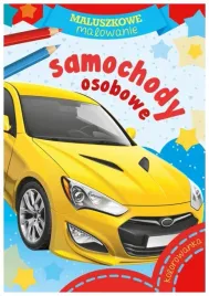 samochody-osobowe-maluszkowe-malowanie-skrzat