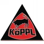 stozek-gumowy-maly-koppl-stan-nowy