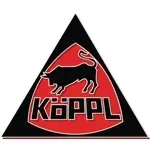 stozek-gumowy-maly-koppl