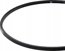 pas-klinowy-3l-33-3-honda-22431vg3d50