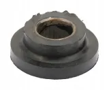 stozek-gumowy-maly-koppl