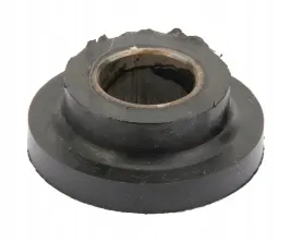 stozek-gumowy-maly-koppl