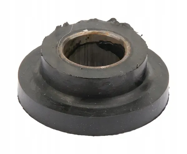 stozek-gumowy-maly-koppl