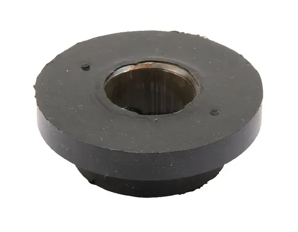 stozek-gumowy-maly-koppl