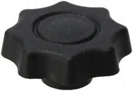 uchwyt-sruby-loncin-1819500020001